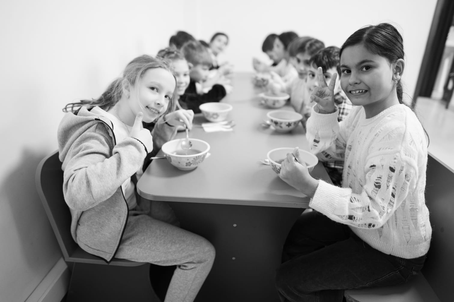 Children 2