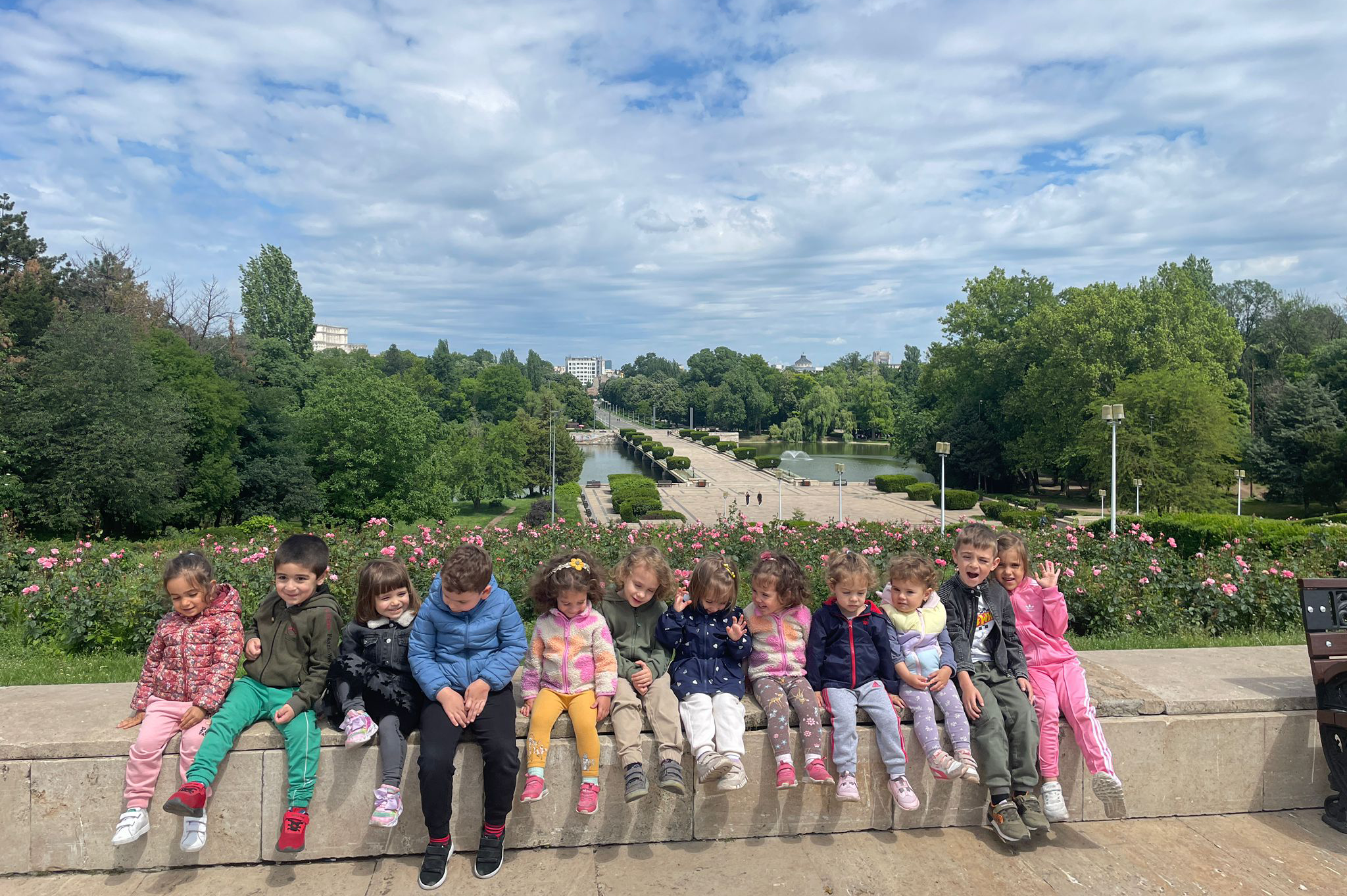 Children 5