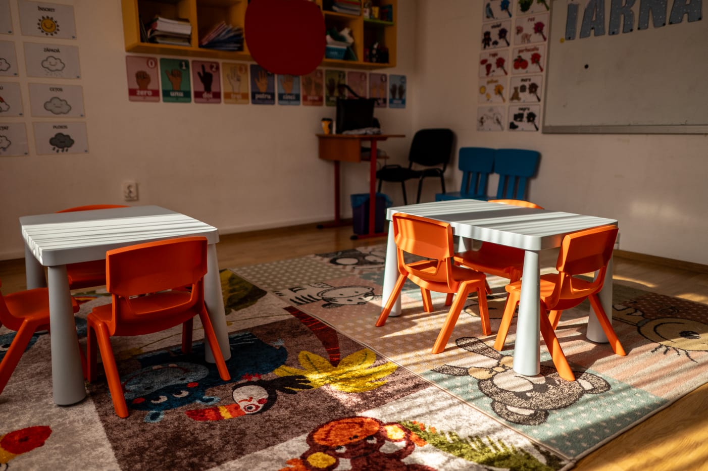 Room 4